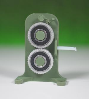 Gluon — Tensioner for your filament