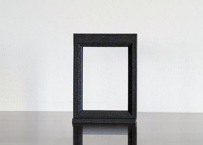 Interlocking Card Frames