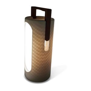 Akku Lantern