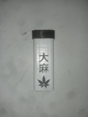 joint holder - porta porro   