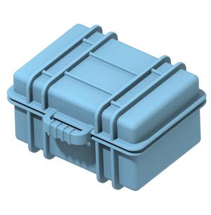 Luggage Case Toy