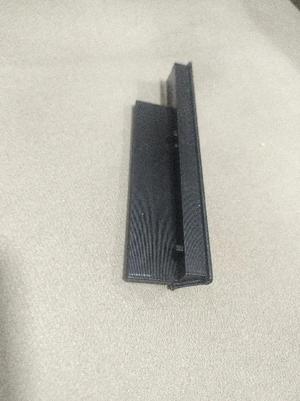 Optical bay cover for Asus Notebook K45A   