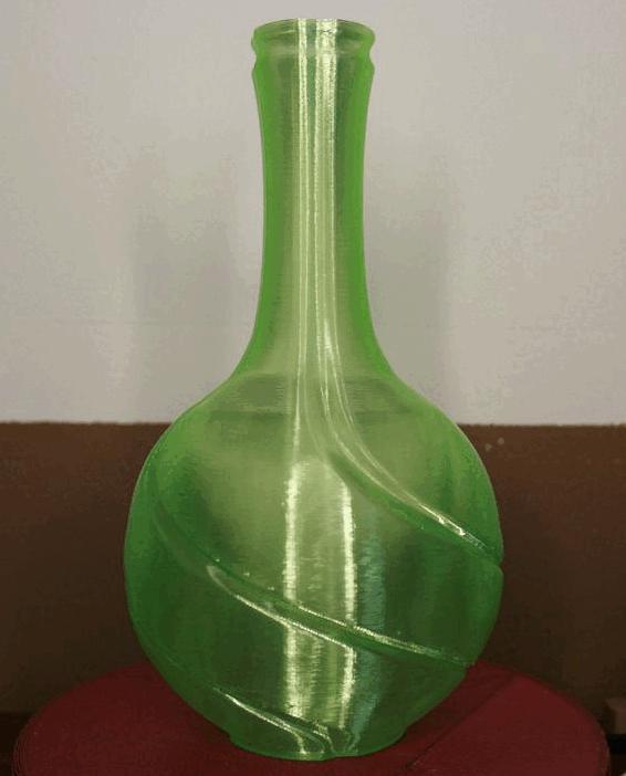 Potion Bottles!!!