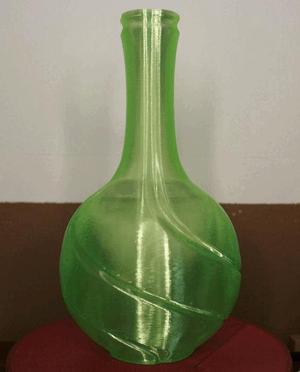 Potion Bottles!!!
