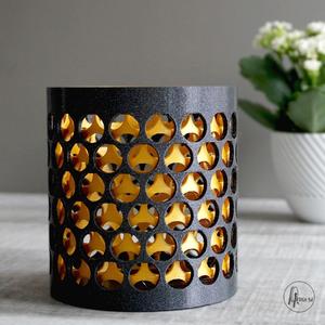 2 Pieces vase