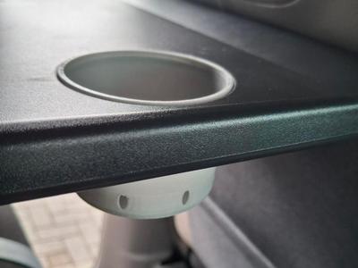 ID Buzz Cup Holder