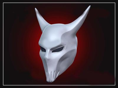White Dragon Helmet - Peacemaker Tv Series