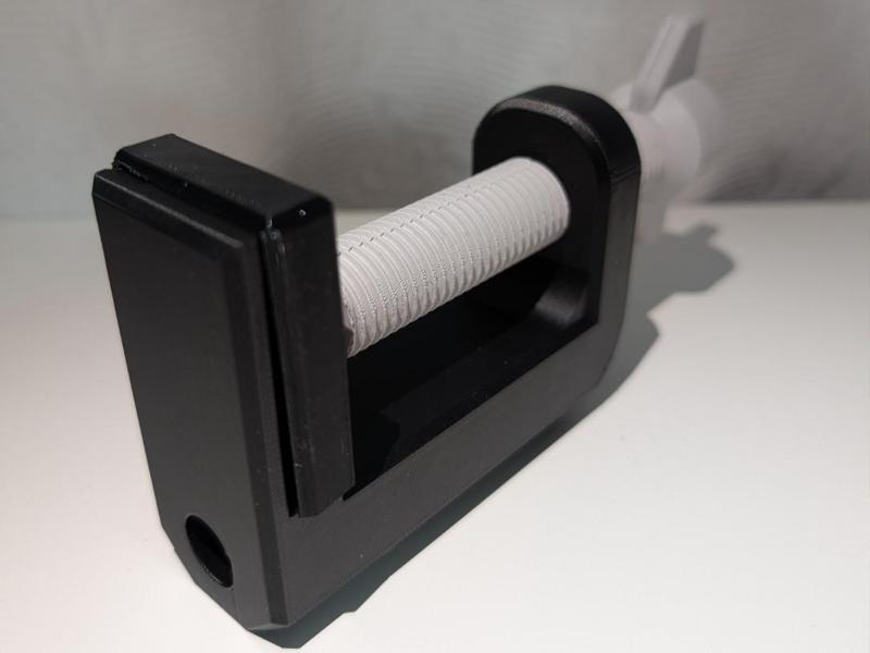 Desk Clamp for Neatfi Lamp
