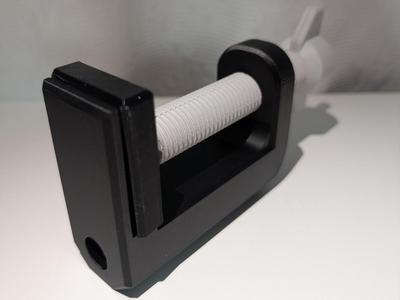 Desk Clamp for Neatfi Lamp