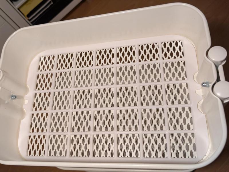 Ikea RÅSHULT RASHULT Gridfinity Plates
