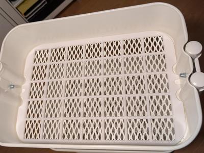 Ikea RÅSHULT RASHULT Gridfinity Plates