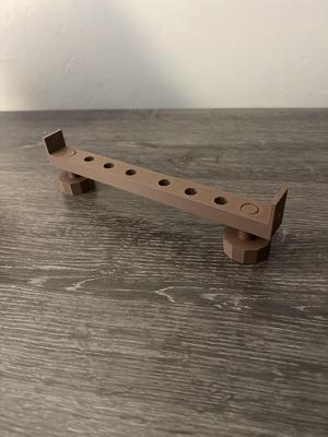 Projector Adjustable Base