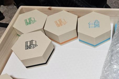 Edited Catan Player Box for catan-style boardgame 2.0 from Dakanzla