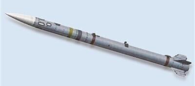 1:48 AIM-260 JATM