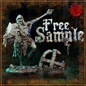 Free Sample - Try Before You Join !