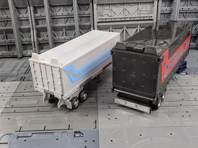TF Earthrise Prime Trailer Door