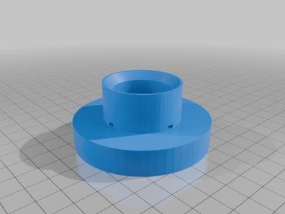 Bitvae electric toothbrush holder