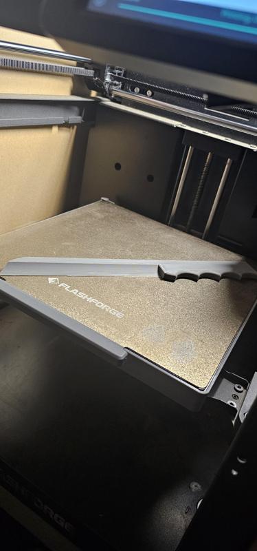 Large Box Cutter