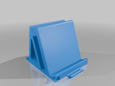 3 in 1 Laptop Stand