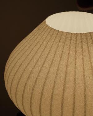 Atlas Lamp 1