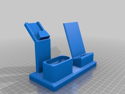USB-C Charging Dock