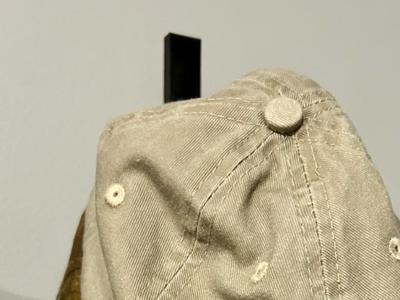 Hat Hanger