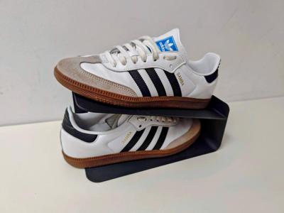 Shoewell, your shoe holder inspired by Ikea Murvel