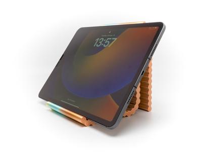 Tablet Stand
