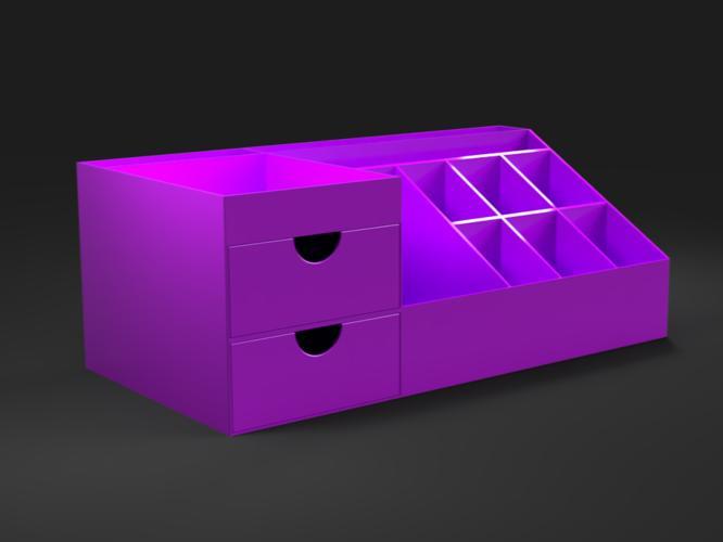 organizer