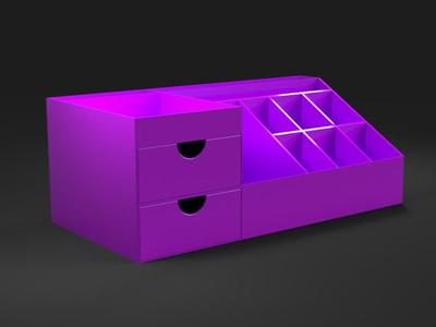 organizer