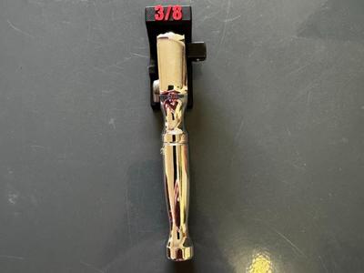 3/8 wrench holder 