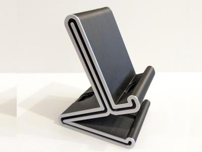 Phone Stand