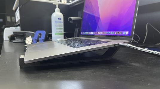 Laptop Riser
