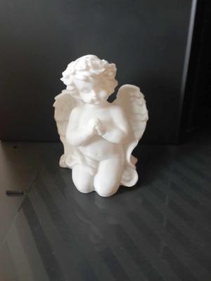 Angel decor