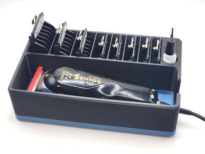 Wahl Senior Storage/Charging Caddy