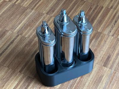 Kitchen Aid Pasta Maker 5KSMPRA Stand
