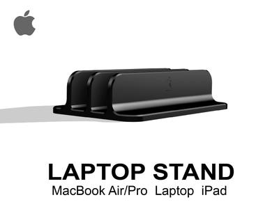 LapTop MacBook iPad Stand