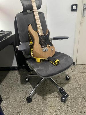 Foot support for SIHOO ergonomic chair