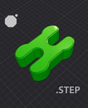 Dual Clip Remixing STEP