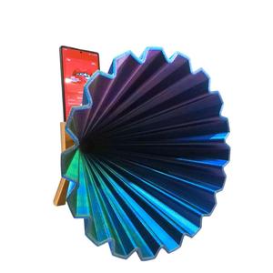 Ready 3D Phone Megahorn