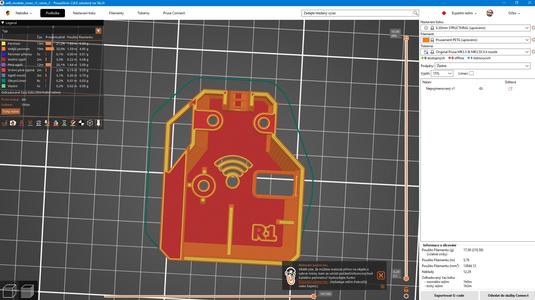 MK4S/MK3.9S/MK3.5S_wifi_module_cover_r1_remix_2