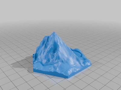 Catan Matterhorn Ore Hex (scaled)