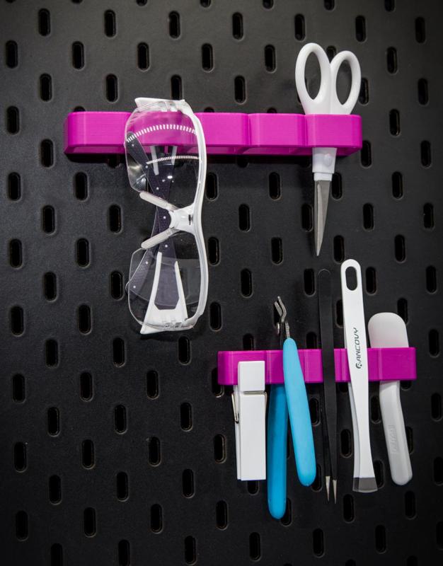 Plier universal holder Skadis