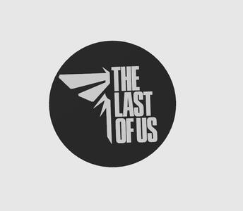 The Last of Us Coast