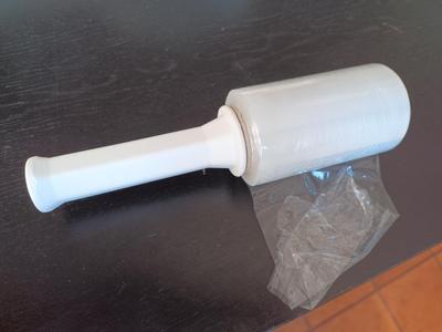 Film dispenser