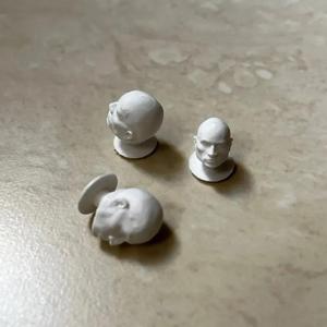 The Rock Croc Charms Small  Bewertungen