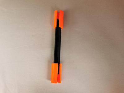 Fix 5th door