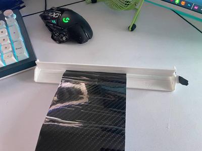 cheap straight blade paper cutter
