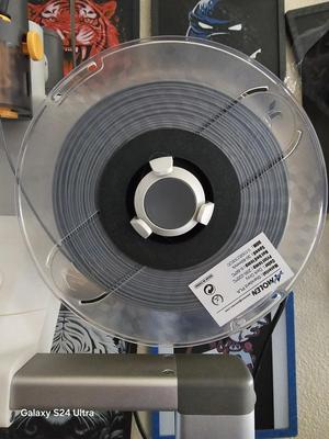 Amolen AMS lite Spool Adapter