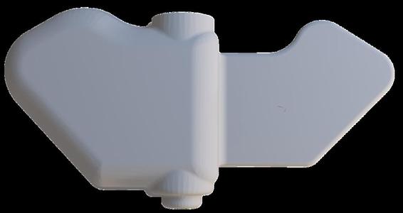 PFM-1 Landmine